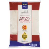METRO Chef Grana Padano strouhaný chlaz. 1 kg
