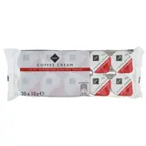 RIOBA Smetana do kávy 10 % chlaz. 20 x 10 g