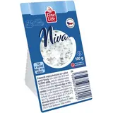 Fine Life Niva 45 % chlaz. 100 g