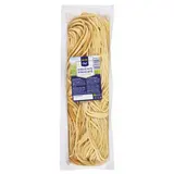 METRO Chef Nitě uzené chlaz. 500 g