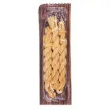 Fine Life Korbáčiky uzené chlaz. 60 g