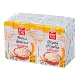 Fine Life Slovenská bryndza 125 g