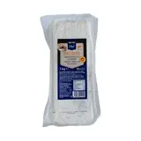 METRO Chef Halloumi chlaz. 1 kg