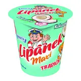MADETA Lipánek Maxi kokosový chlaz. 10 x 130 g