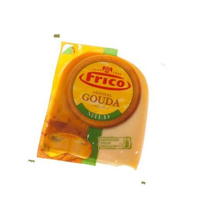 Frico Gouda mild sýr výkroj chlaz. 265 g