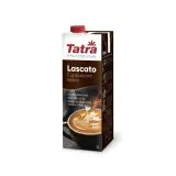 Tatra Lascato Mléko na Cappuccino 3,5 % 6 x 1 l