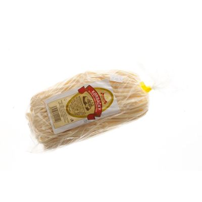 A7B Korbáč sýr chlaz. 550 g/50 ks