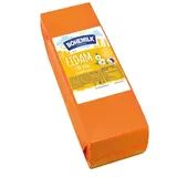MORAVIA LACTO Moravia Eidam sýr 45% chlaz. váž. cca 1,2 kg
