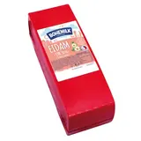 MORAVIA LACTO Moravia Eidam sýr 30 % chlaz. váž. cca 1,5 kg