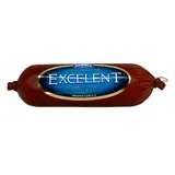 Moravia Excelent sýr tavený uzený salámový chlaz. 250 g