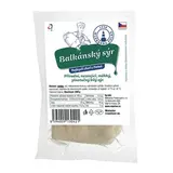 Mlékarna Polná MLÉKÁRNA POLNÁ Polná Balkánský sýr chlaz. 360 g
