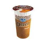 OLMA Dezert karamelový chlaz. 20 x 200 g