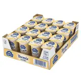 MLÉKÁRNA KUNÍN Termix vanilka chlaz. 24 x 90 g
