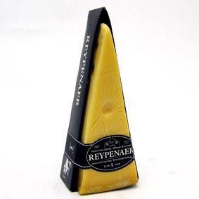 WIJNGAARD KAAS Reypenaer sýr 12 měsíců chlaz. 325 g