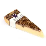 WIJNGAARD KAAS Wyngaard sýr s pepřem chlaz. 150 g