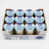 BOHEMILK Condé Smetana slazená chlaz. 12 x 75 g