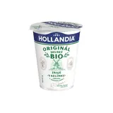 HOLLANDIA Selský jogurt bílý 3,9 % tuku BIO chlaz. 400 g