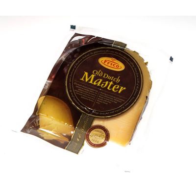 Frico Old Dutch Master sýr chlaz. 180 g