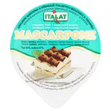 ITALAT Mascarpone smetanový krém chlaz. 200 g