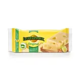 LEERDAMMER sýr bloček chlaz. 170 g