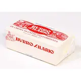 S.ILARIO máslo italské chlaz. 1000 g