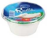 FRANCIA Ricotta chlaz. 250 g