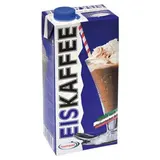 hochwald Eiskaffee Káva ledová chlaz. 1 l