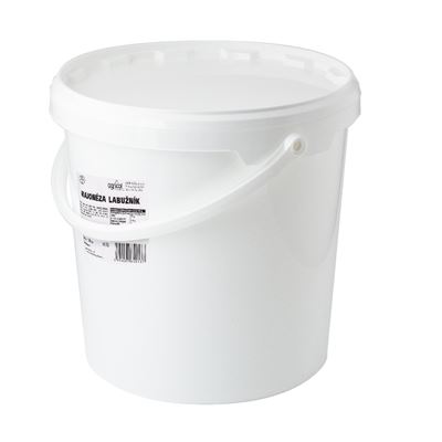 agricol Majonéza Labužník 70 % 10 kg