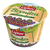 LIPTOV Brynza termizovaná 21,5% chlaz. 100 g