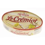 PRÉSIDENT Le Crémiot sýr chlaz. 200 g