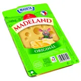 MADETA Madeland sýr plátky chlaz. 100 g