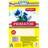 MADETA Primátor 45% sýr plátky chlaz. 100 g