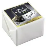 PAVÉ d´Affinois s lanýži chlaz. 150 g