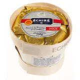 ÉCHIRÉ Beurre d'Échiré Máslo AOP jemné 82% chlaz. 250 g