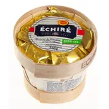 ÉCHIRÉ Beurre d'Échiré Máslo AOP solené chlaz. 250 g