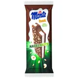 ZOTT Monte Snack lískooříškový 24 x 29 g