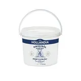 HOLLANDIA Selský Jogurt bílý 3,7 % tuku chlaz. 5 kg