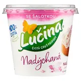 Lučina Nadýchaná šalotka chlaz. 140 g