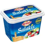 PRÉSIDENT Professionnel Salakis salátový sýr chlaz. 500 g