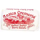 ANTICA Cremeria máslo slané IT chlaz. 250 g