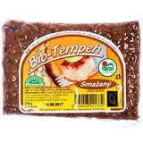 SUNFOOD Tempeh smažený BIO chlaz. 210 g
