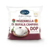 Francia Mozzarella di Bufala chlaz. 3 x 125 g