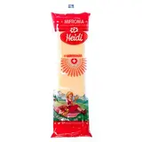 LAKTOIMPEX Ementál Emmentaler švýcarský sýr AOP bloček chlaz. 170 g