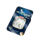 IGOR Gorgonzola Igor Blu di Capra sýr kozí chlaz. 150 g