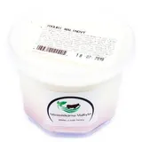 MaRyša Jogurt malina chlaz. 230 ml