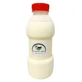 MaRyša Zákys mango chlaz. 500 ml