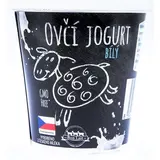 BON LAIT Jogurt ovčí bílý chlaz. 150 g