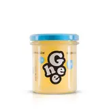 ČESKÉ GHÍČKO Ghí Máslo přepuštěné chlaz. 340 g