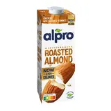 alpro Nápoj mandlový 1 l