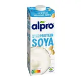 alpro Nápoj sójový Original 1 l